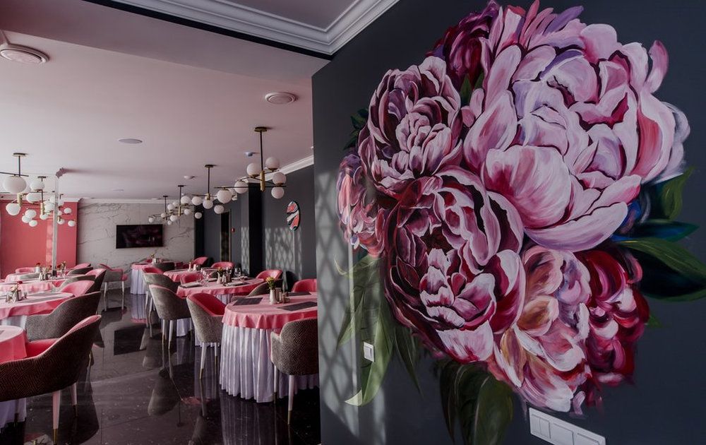 Картинка отеля - 12