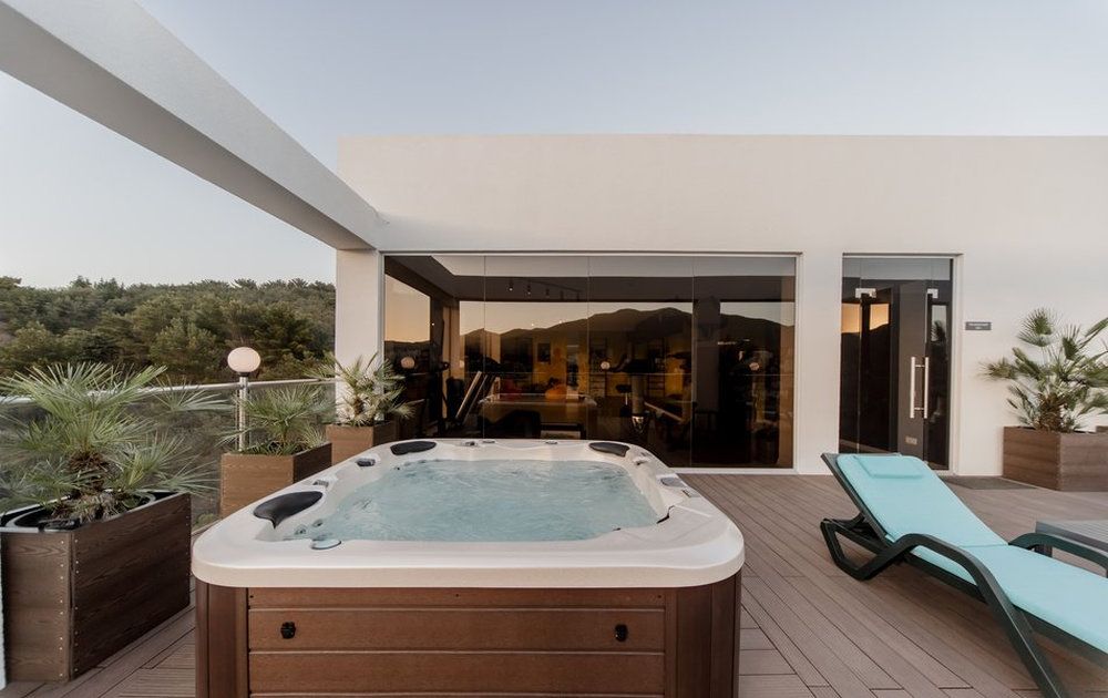 Картинка отеля - 18