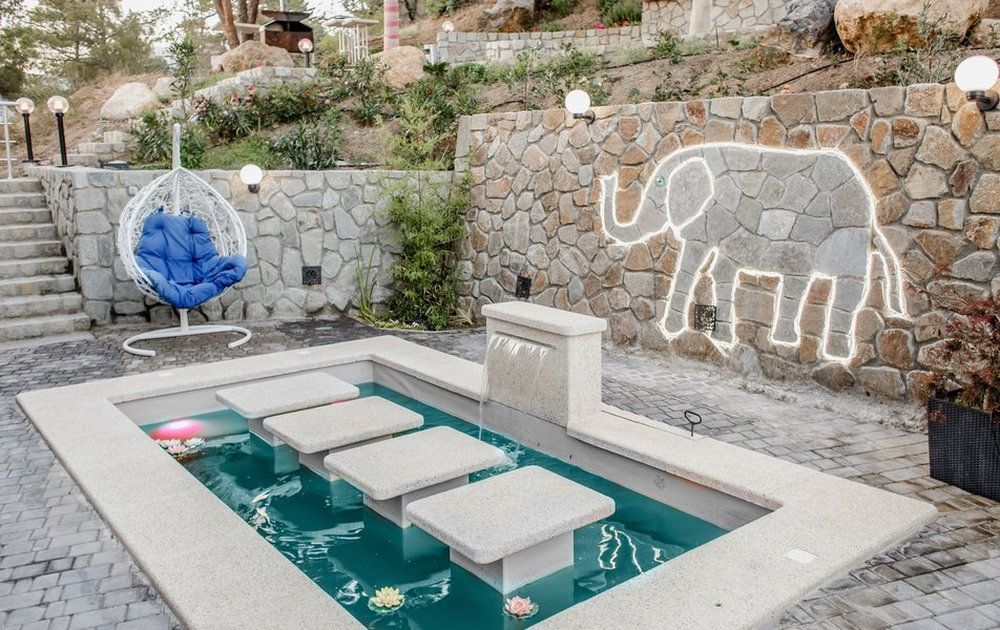 Картинка отеля - 17