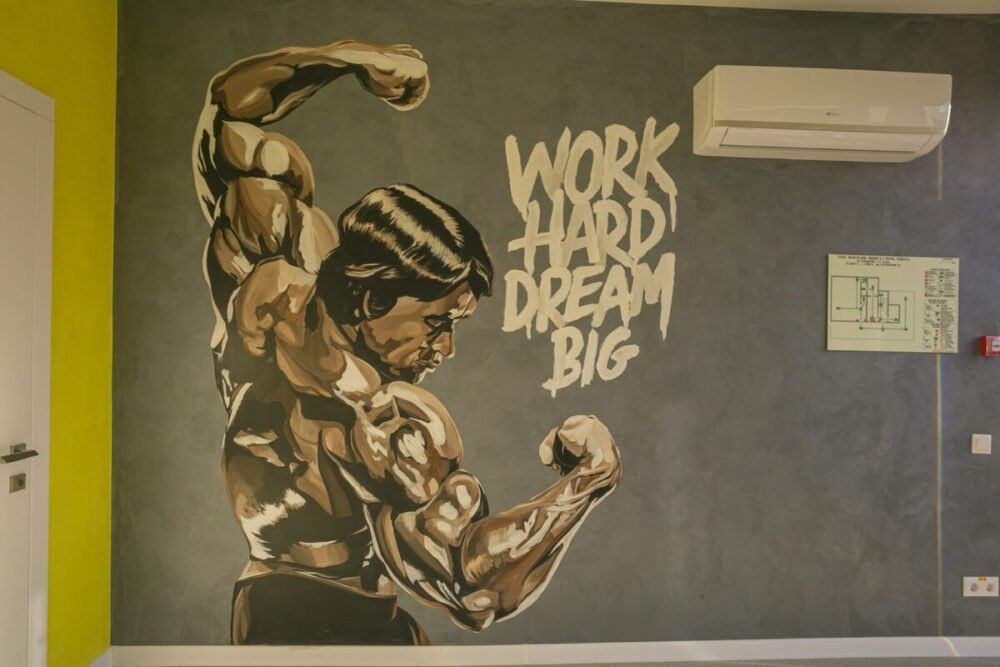 Картинка отеля - 28