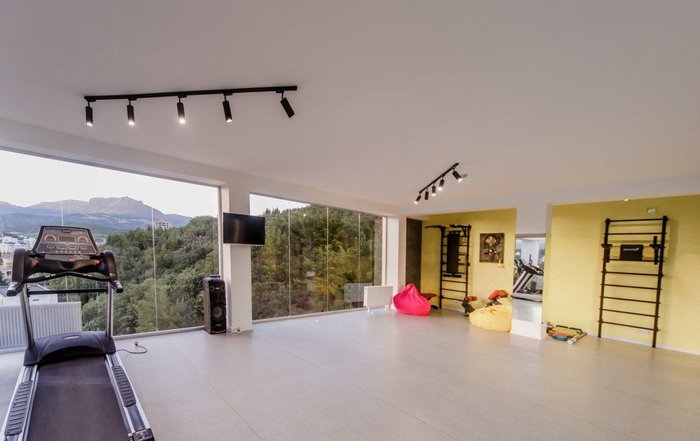 Картинка отеля - 15