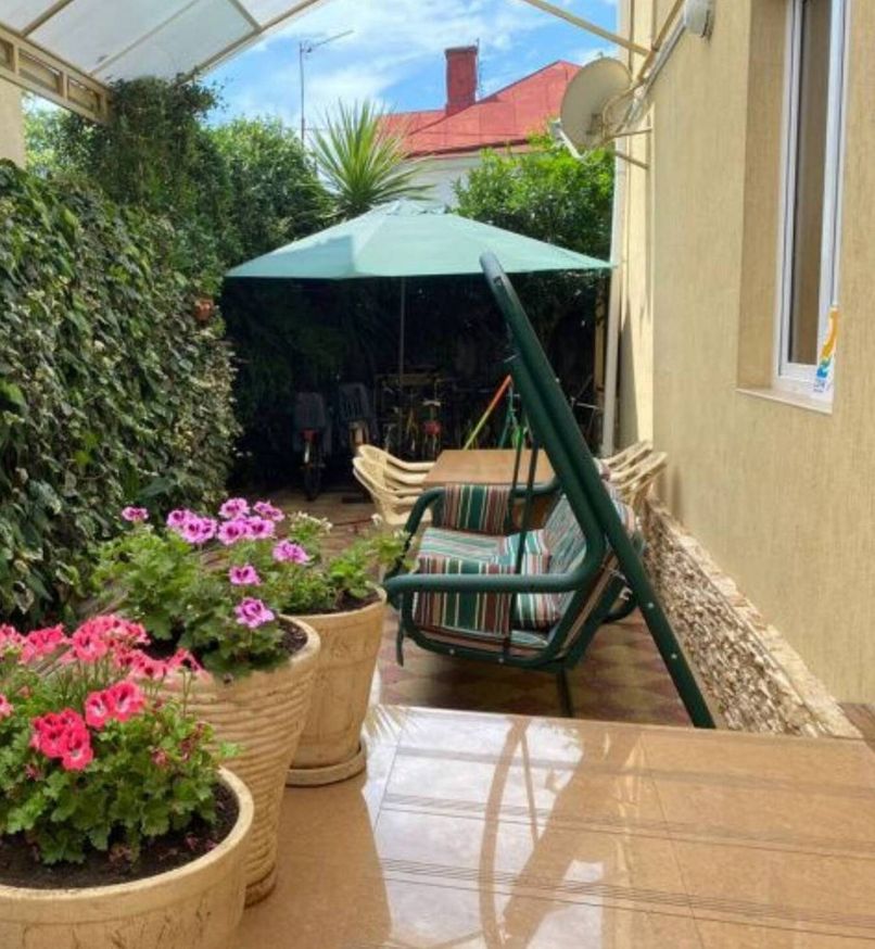 BEST СИРИУС, гостевой дом - 2