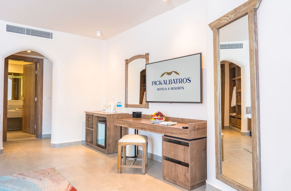 Картинка отеля - 61