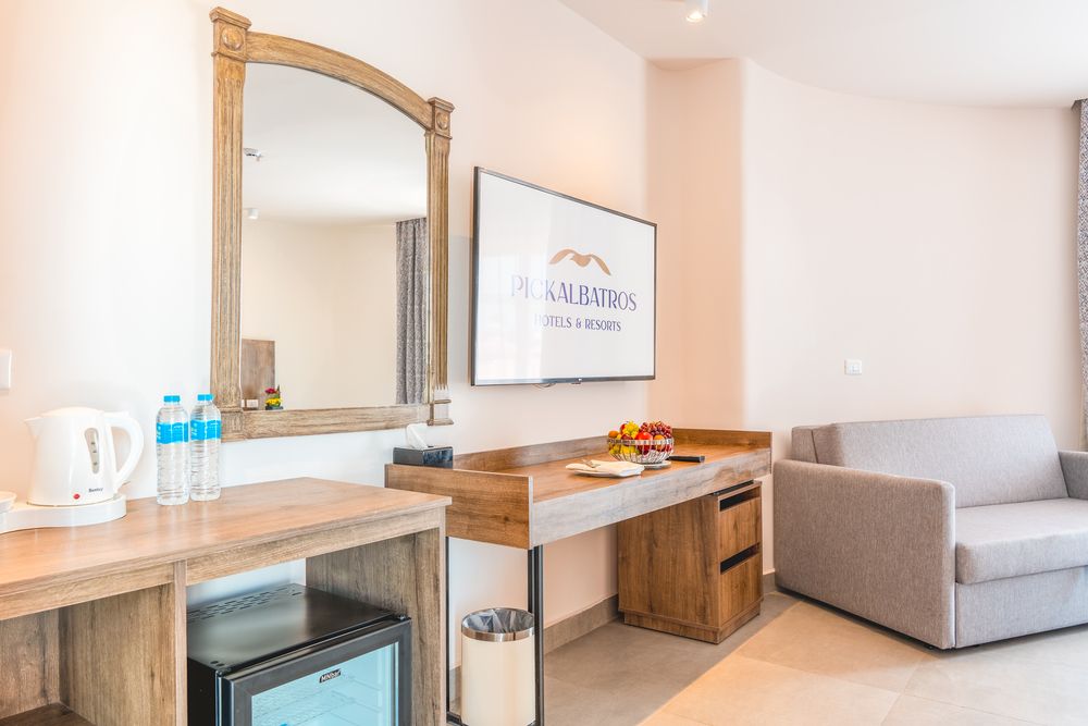 Картинка отеля - 59