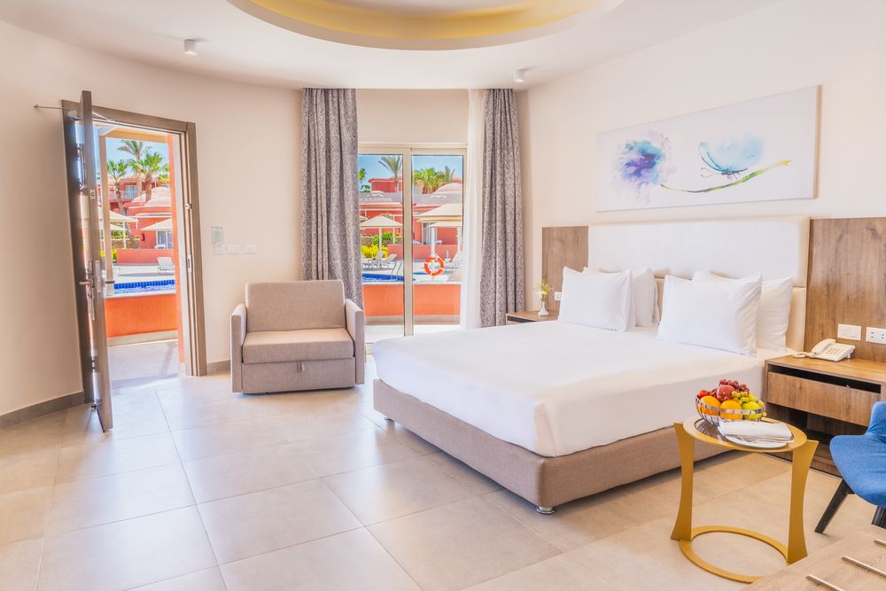 Картинка отеля - 58