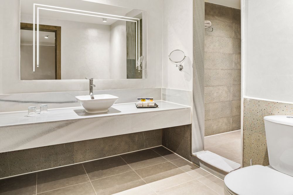 Картинка отеля - 62