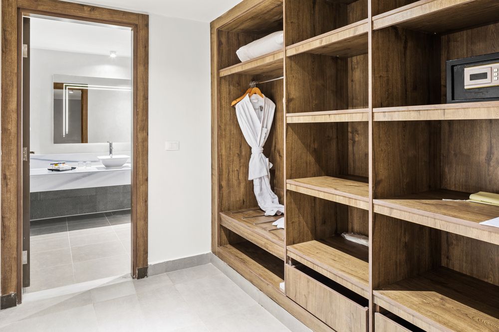 PICKALBATROS LAGUNA CLUB FAMILY RESORT - 55