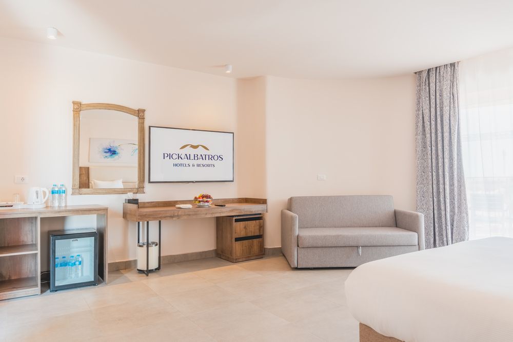 Картинка отеля - 53