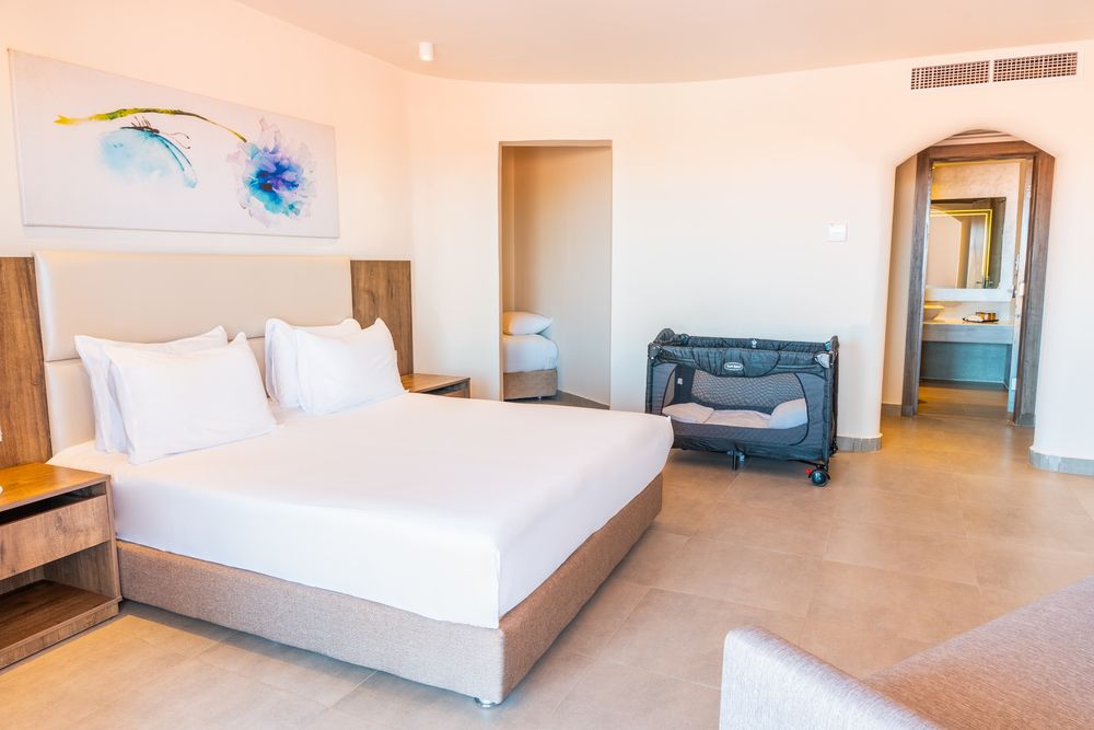 Картинка отеля - 52