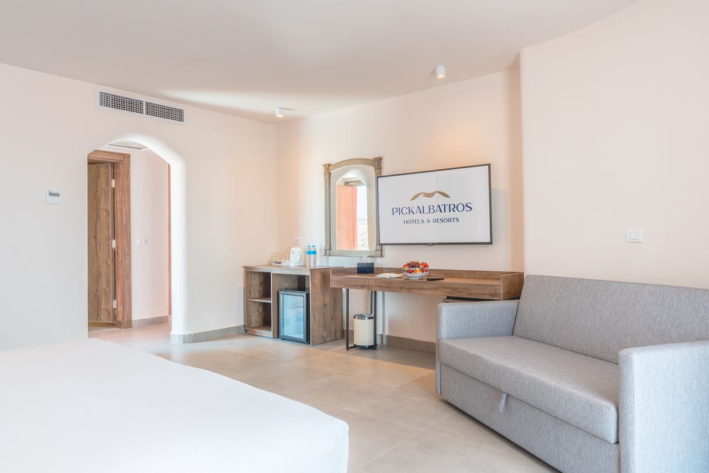 Картинка отеля - 54