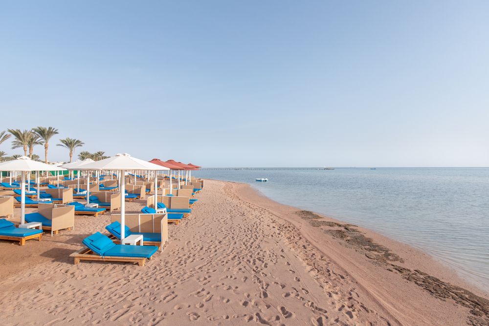 PICKALBATROS LAGUNA CLUB FAMILY RESORT - 16