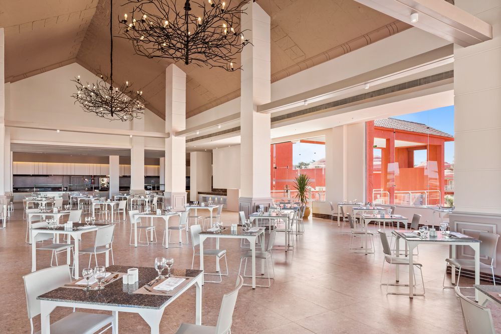 Картинка отеля - 35