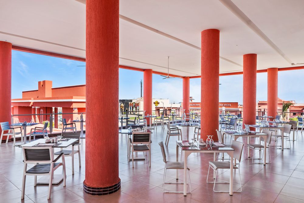 Картинка отеля - 34