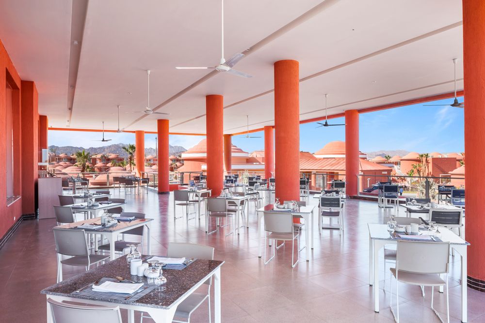 Картинка отеля - 33