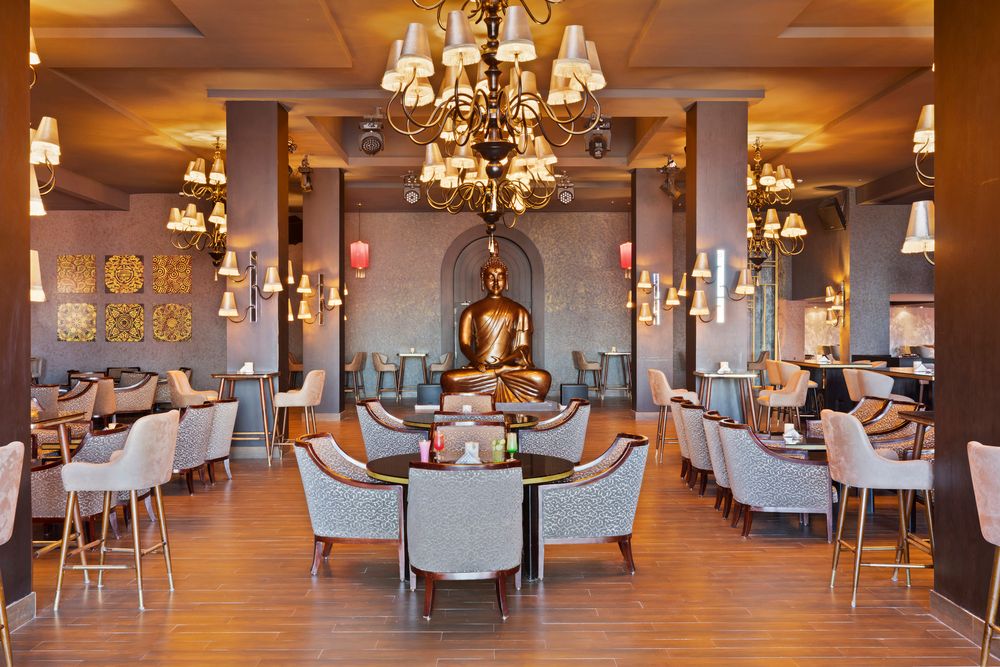 Картинка отеля - 31