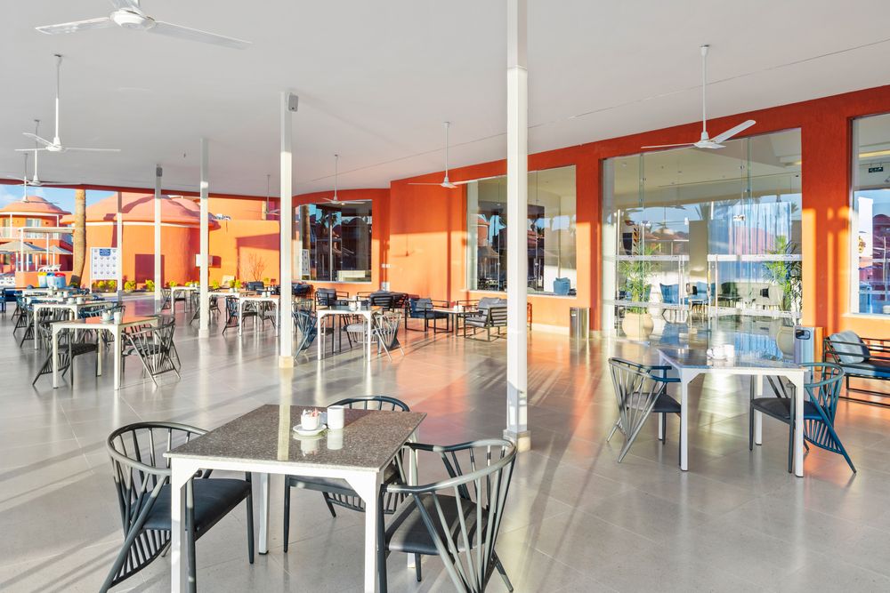 Картинка отеля - 27