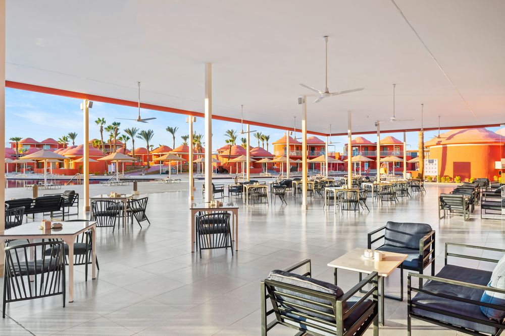 Картинка отеля - 26