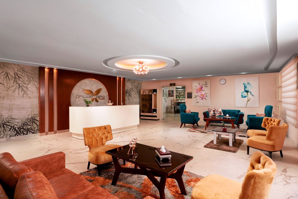 Картинка отеля - 39