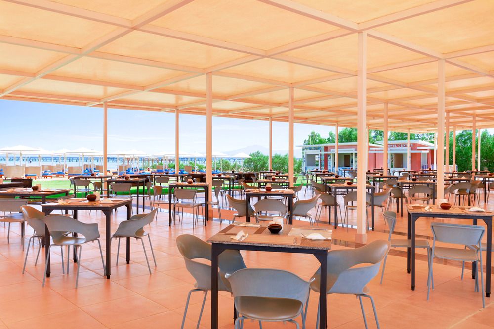 Картинка отеля - 38