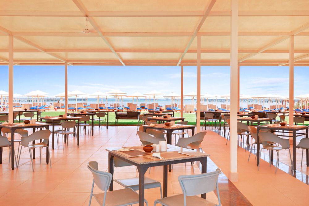 PICKALBATROS LAGUNA CLUB FAMILY RESORT - 24