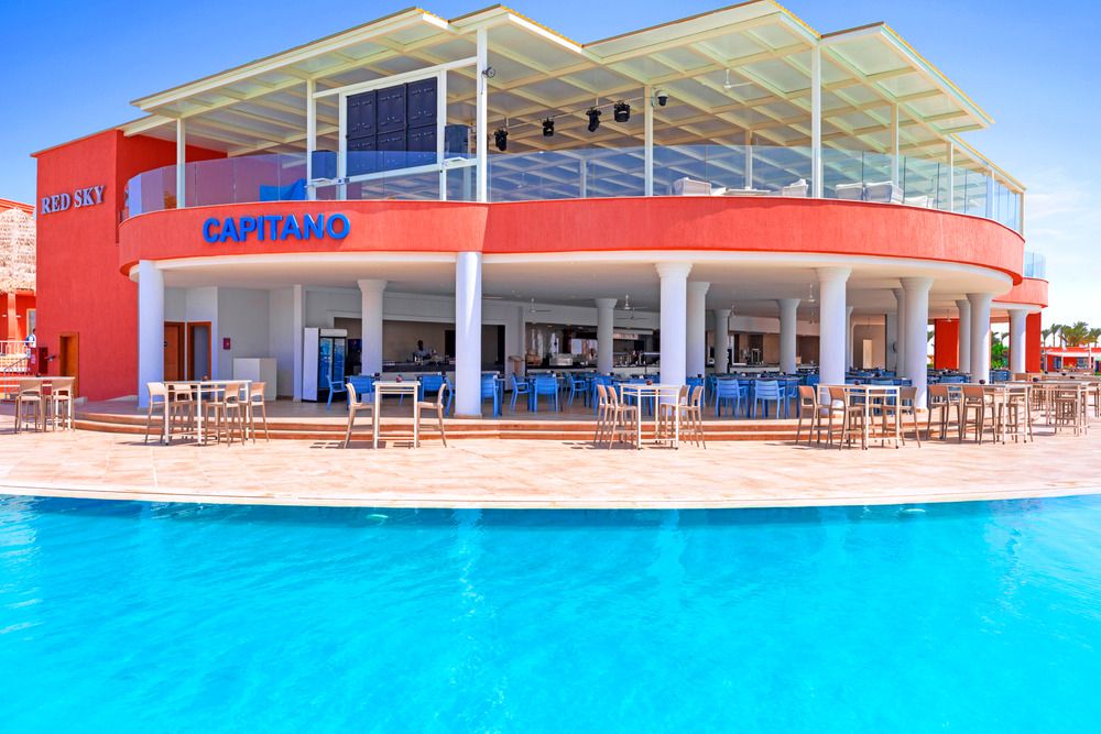 PICKALBATROS LAGUNA CLUB FAMILY RESORT - 14