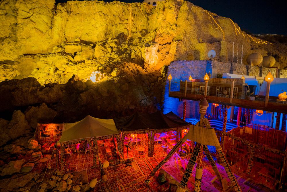 Картинка отеля - 76