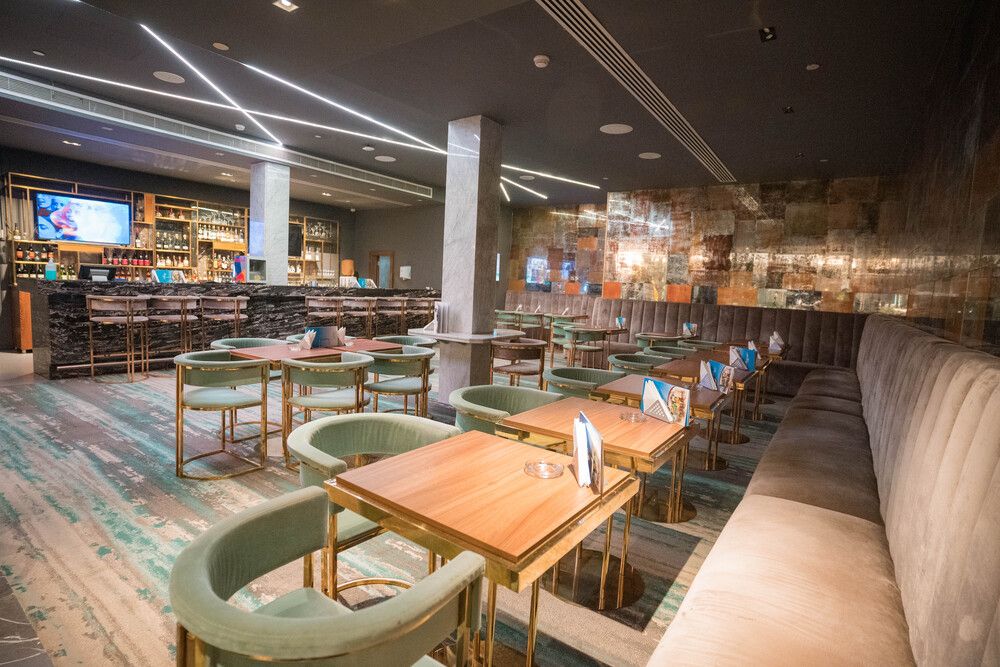 Картинка отеля - 47