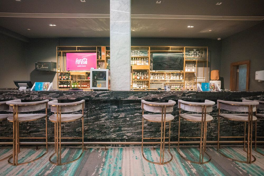 Картинка отеля - 46