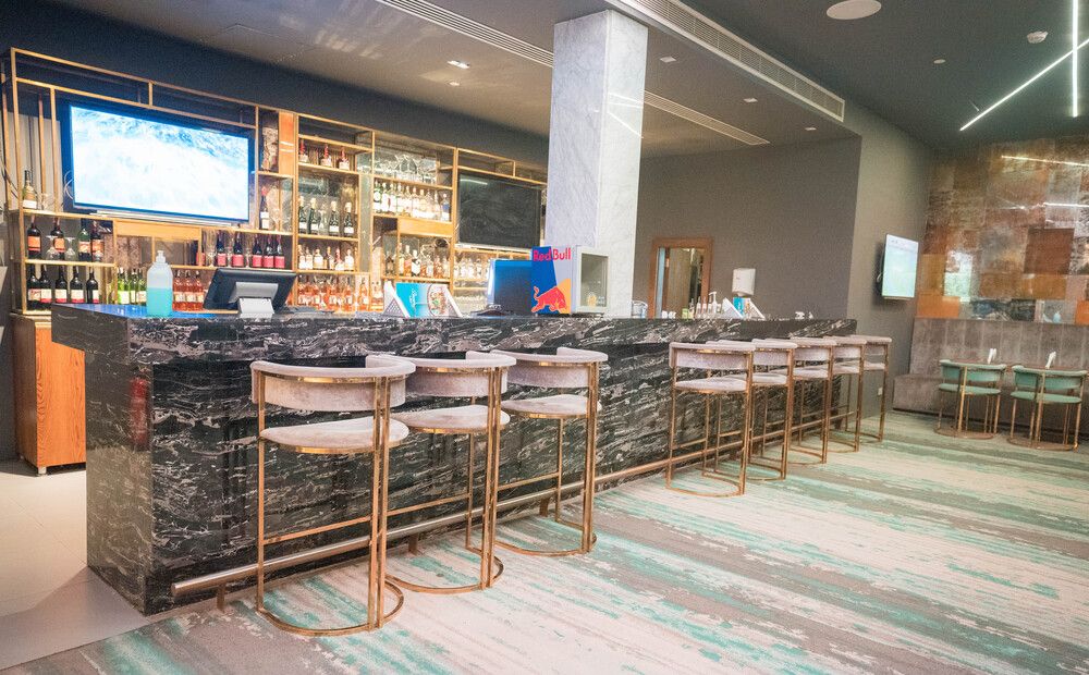 Картинка отеля - 45