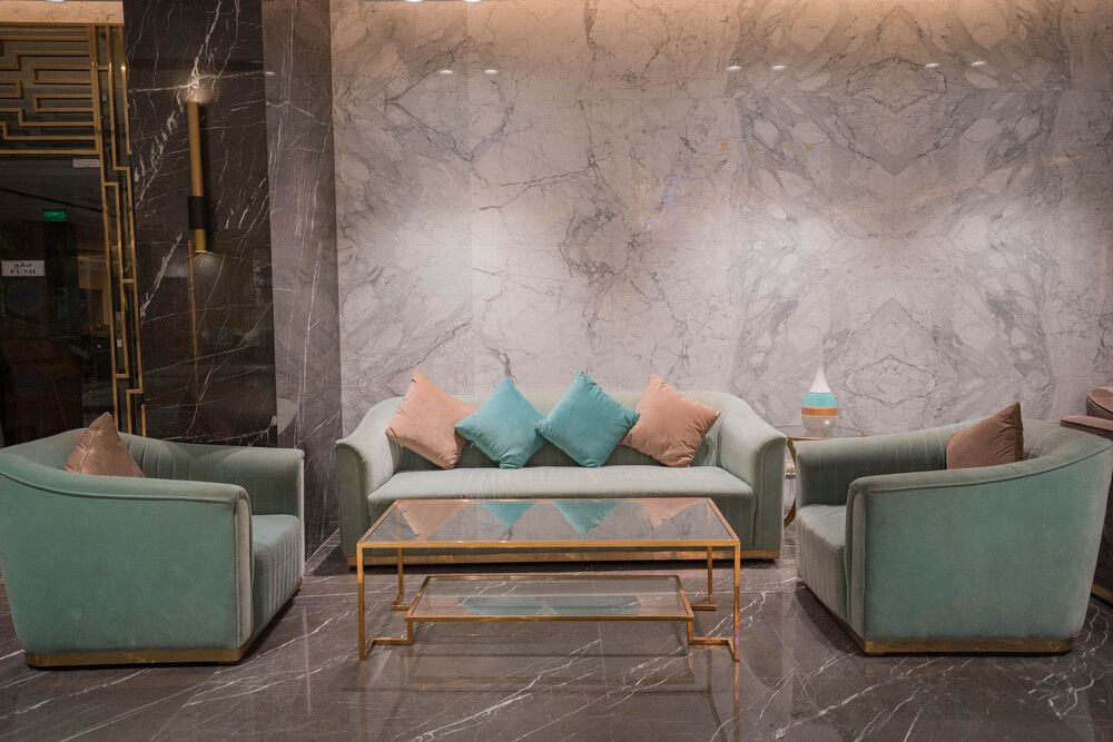 Картинка отеля - 43