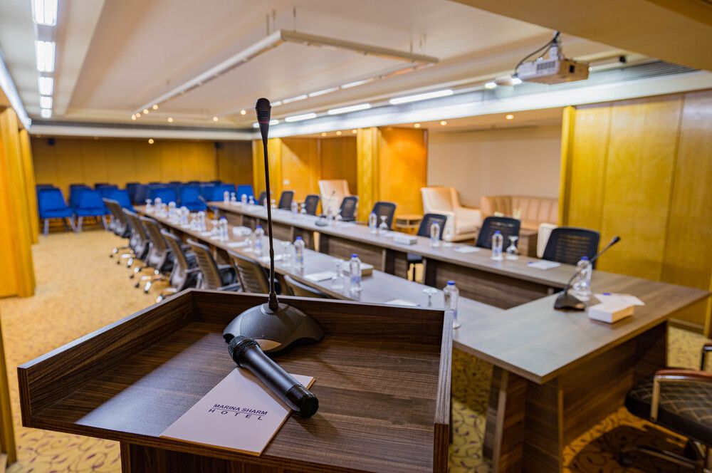 Картинка отеля - 91