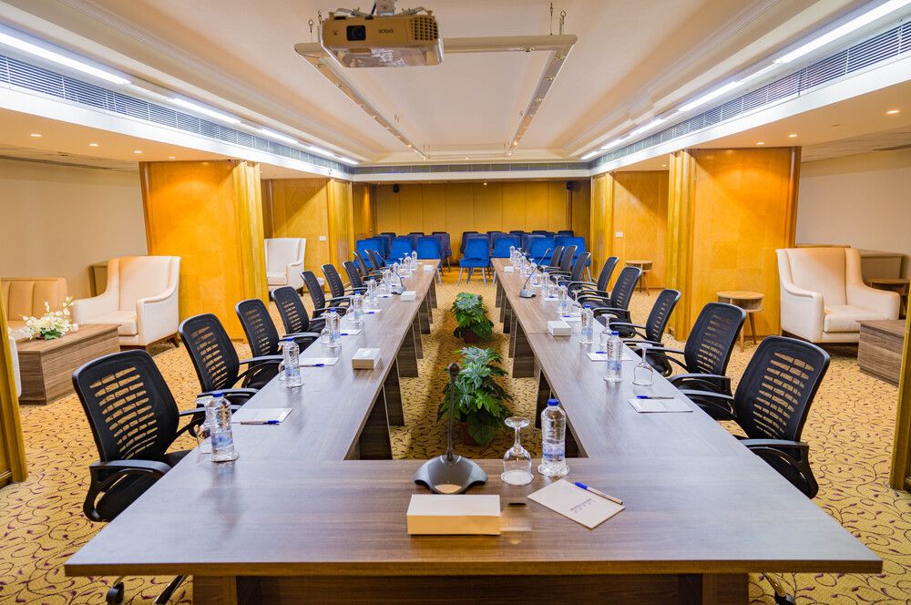 Картинка отеля - 90