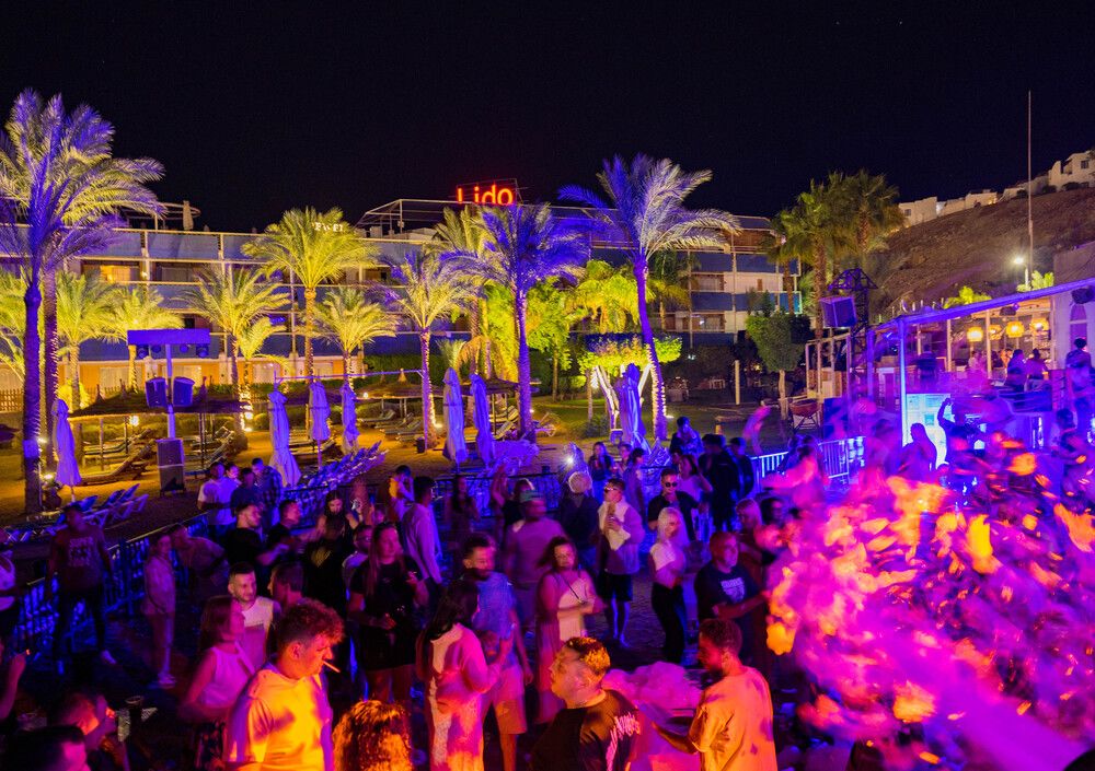 Картинка отеля - 67