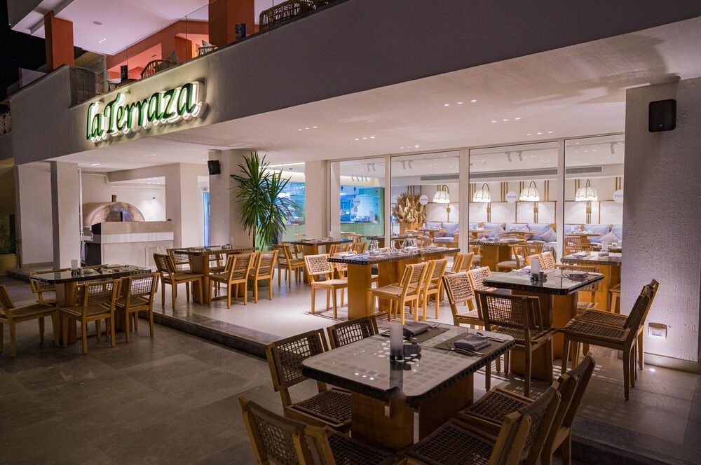 Картинка отеля - 52