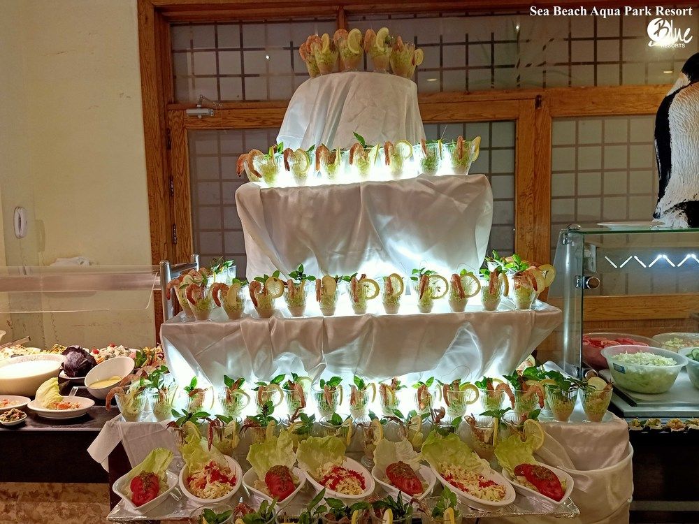 Картинка отеля - 34