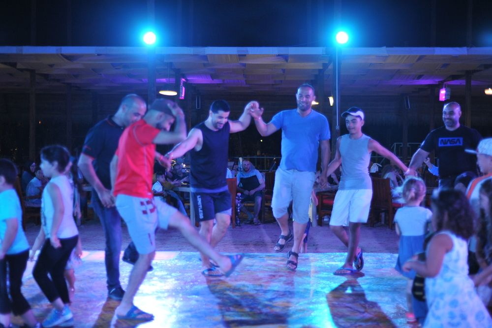 Картинка отеля - 31