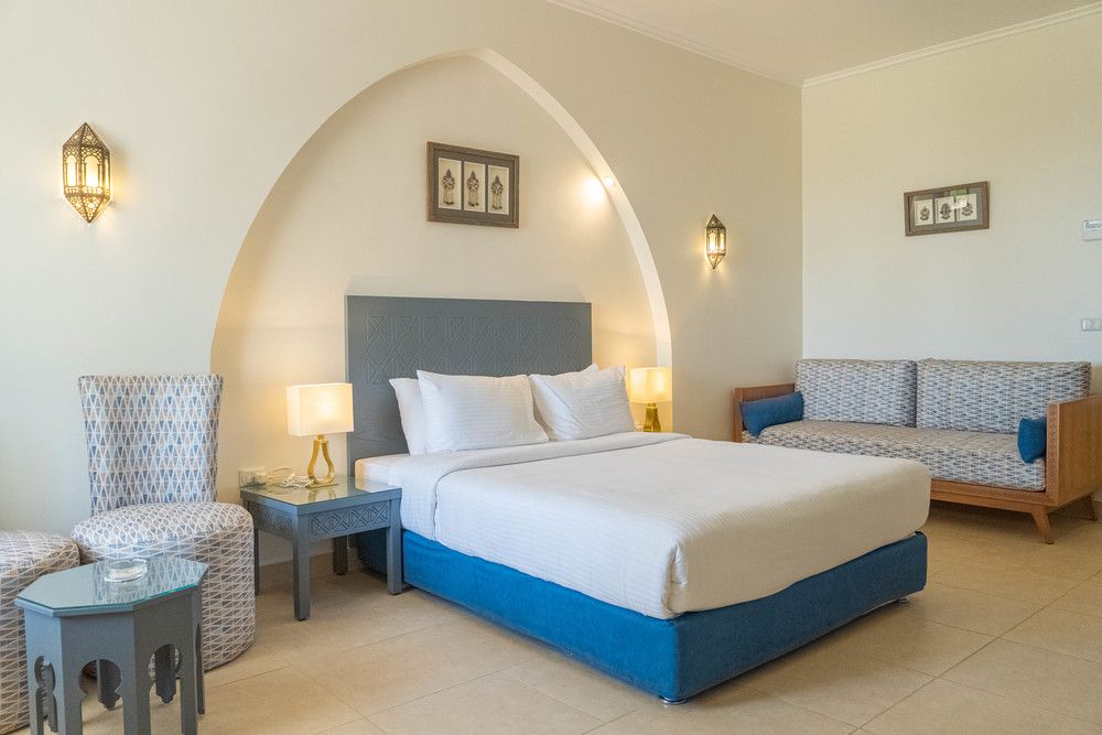 CLUB REEF RESORT - 31