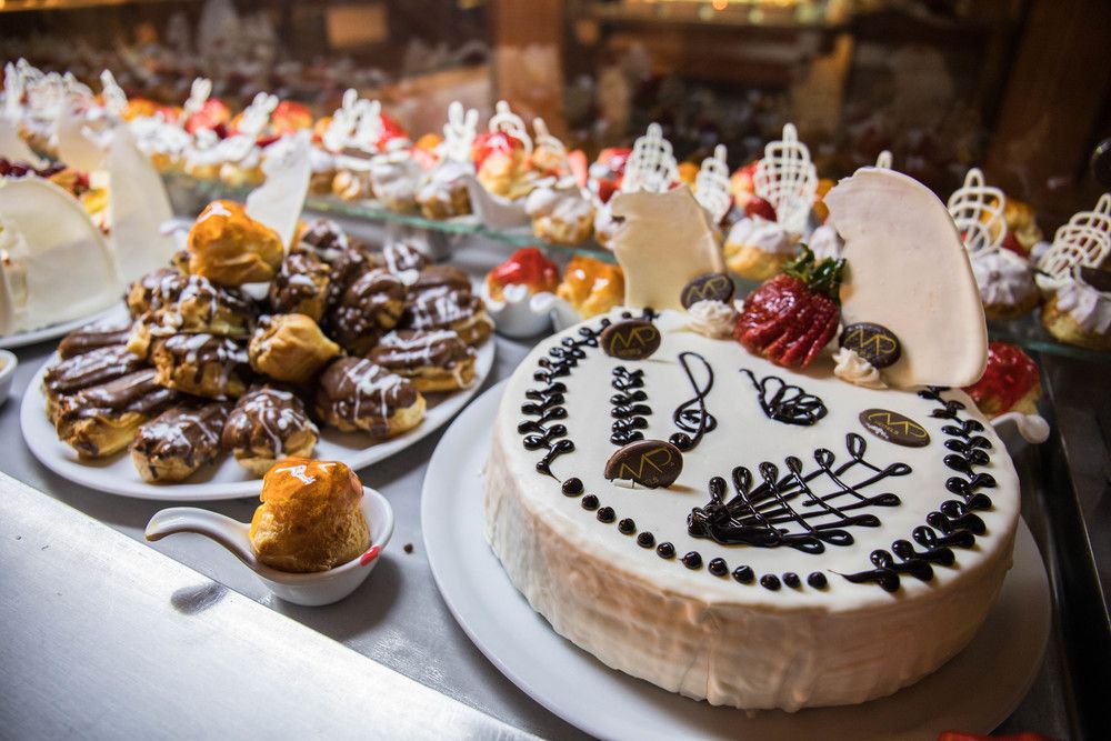 SHARM CLUB BEACH RESORT - 13