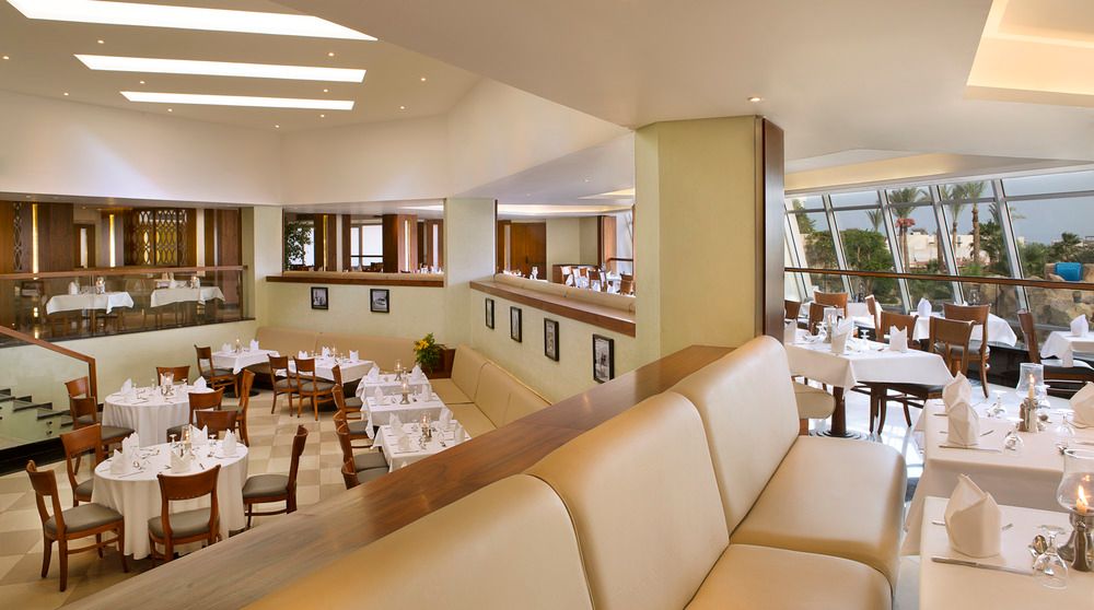 DOUBLETREE BY HILTON SHARKS BAY - 26