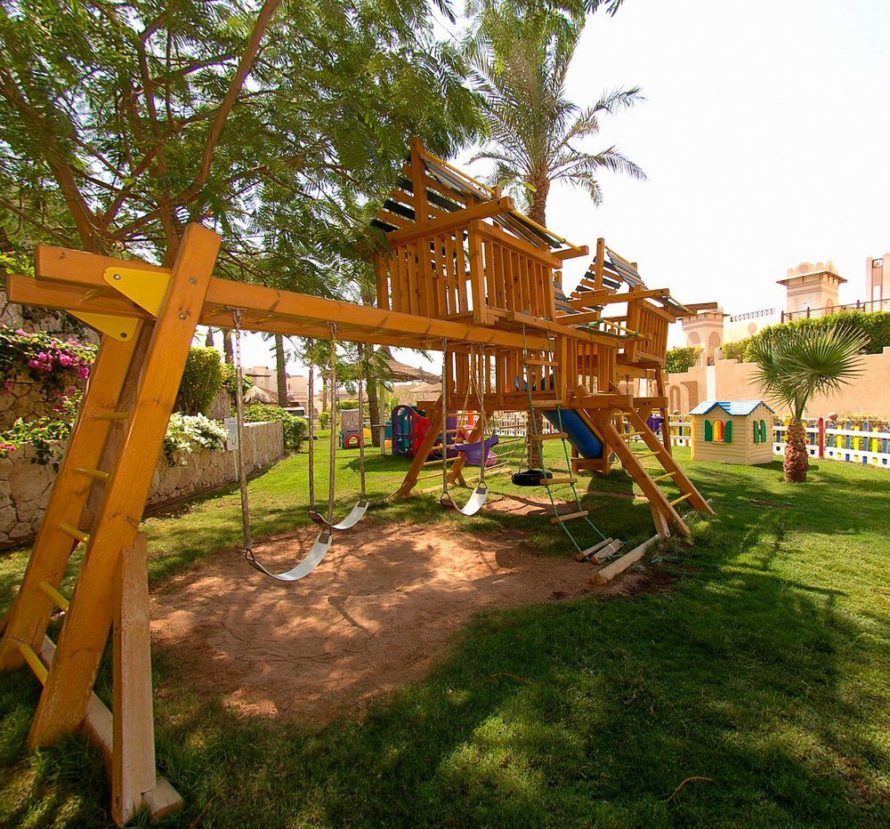 Картинка отеля - 34