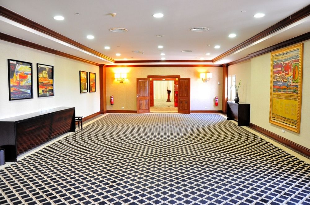 DOUBLETREE BY HILTON SHARKS BAY - 42