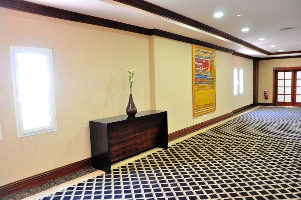 Картинка отеля - 40