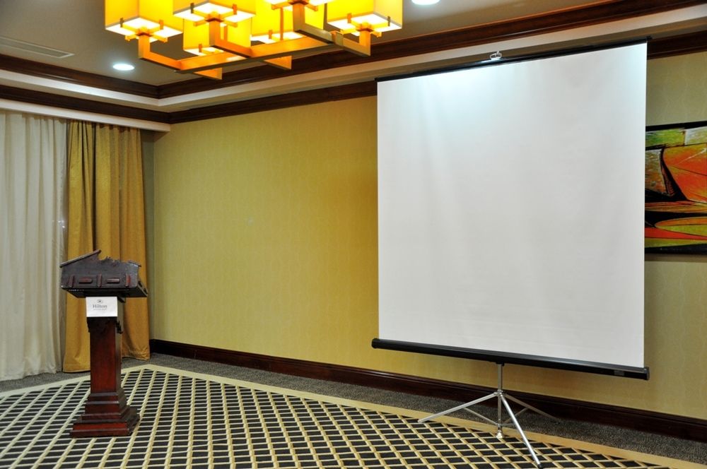 DOUBLETREE BY HILTON SHARKS BAY - 38