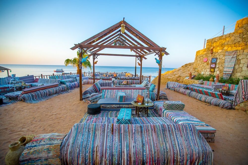 Картинка отеля - 22