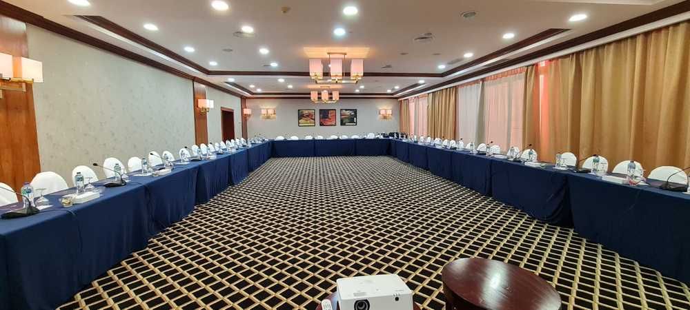 Картинка отеля - 47