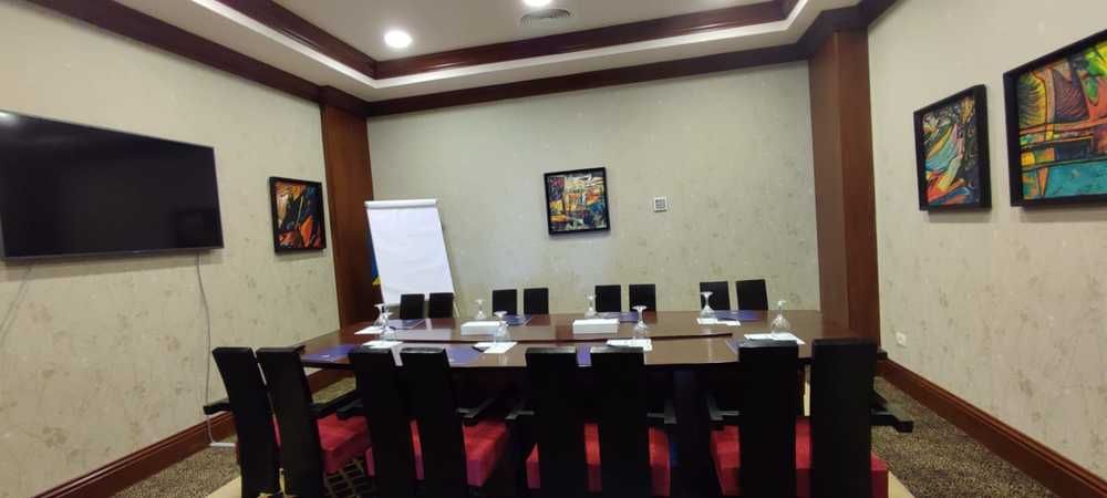 Картинка отеля - 43