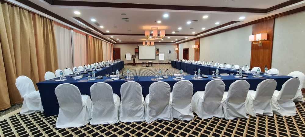 Картинка отеля - 44