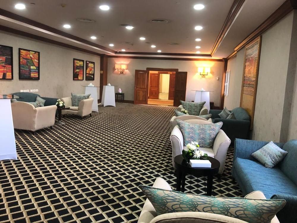 Картинка отеля - 4