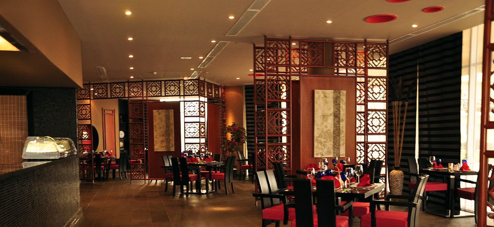 DOUBLETREE BY HILTON SHARKS BAY - 30