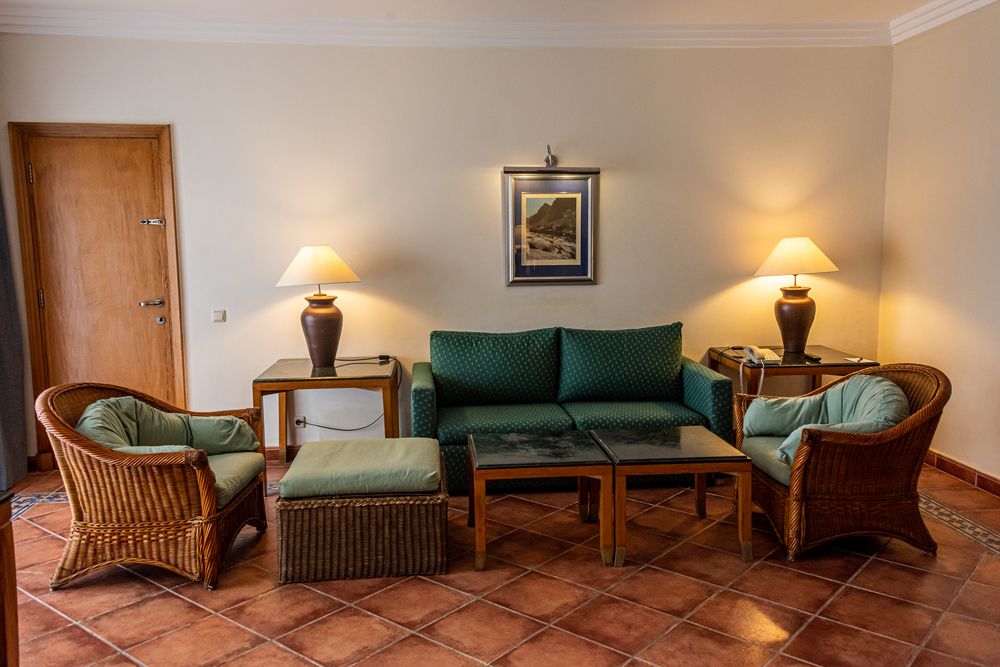 JAZ SHARM DREAMS RESORT - 15